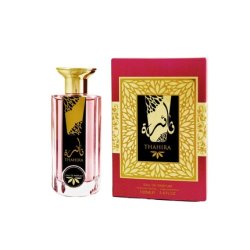 Ard Al Zaafaran Thahira Eau De Parfum 100ml