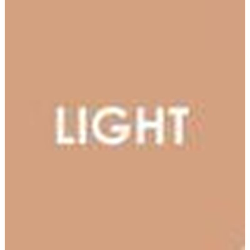 Alcina Matt Sensation Powder 9 G
