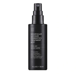 Allies Of Skin Molecular Saviour Probiotics Treatment Mist 50ml