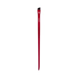 Diego dalla Palma Eye & Eyebrow Pencil Brush 53