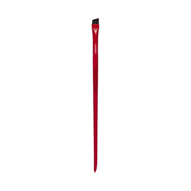 Diego dalla Palma Eye & Eyebrow Pencil Brush 53