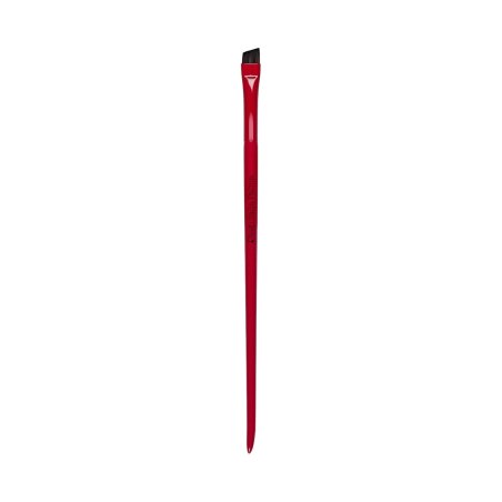 D.PALMA Eyebrow Brush 53