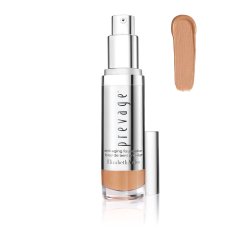Elizabeth Arden Prevage Anti-Aging Foundation SPF 30 Shade 3