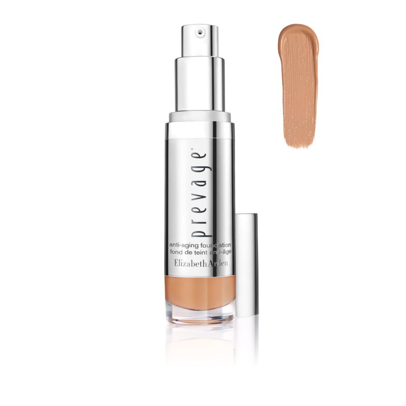 Elizabeth Arden Prevage Anti-Aging Foundation SPF 30 Shade 3