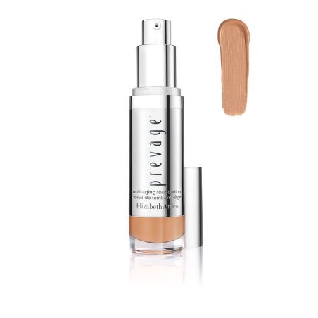 Elizabeth Arden Prevage Anti-Aging Foundation SPF 30 Shade 3