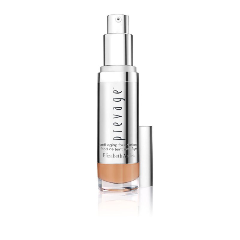 Elizabeth Arden Prevage Anti-Aging Foundation SPF 30 Shade 3
