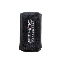 Ethos Band accessoire pour cheveux Bandeau 1 pièce(s) Tissu