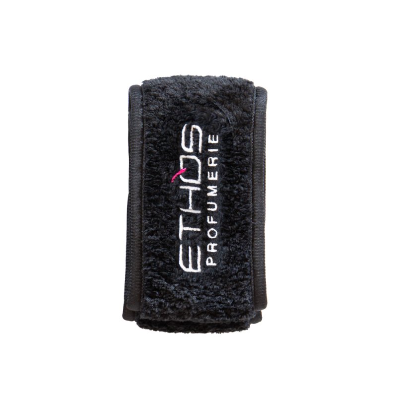 Ethos Band hair accessory Hair band 1 pc(s) Fabric