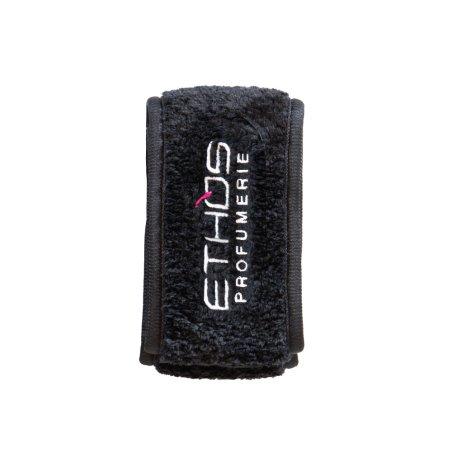 Ethos Band accessoire pour cheveux Bandeau 1 pièce(s) Tissu