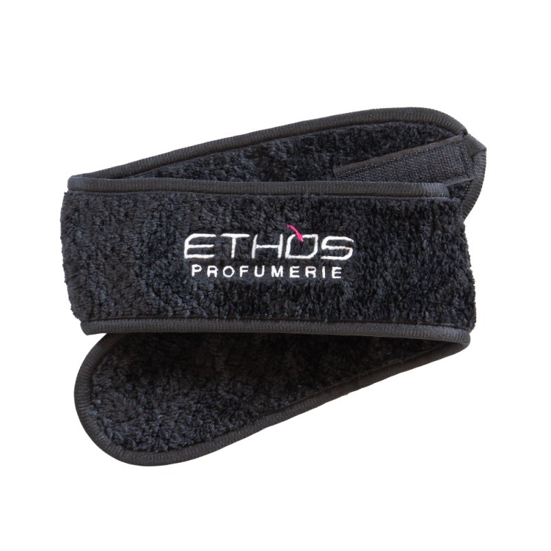 Ethos Band accessoire pour cheveux Bandeau 1 pièce(s) Tissu