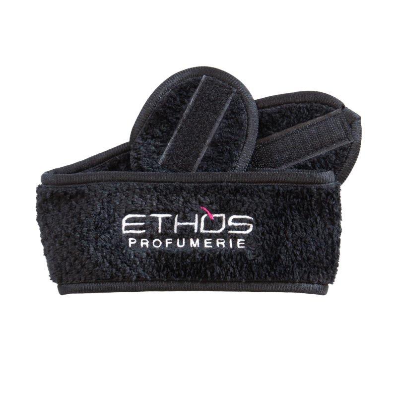 Ethos Band accessoire pour cheveux Bandeau 1 pièce(s) Tissu