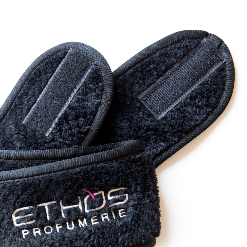 Ethos Band accessoire pour cheveux Bandeau 1 pièce(s) Tissu