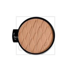 Christian Louboutin Teint Fetiche Lapooudre 35C Blushed Nude