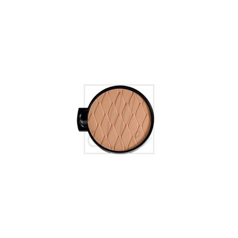 Christian Louboutin Teint Fetiche Lapooudre 35C Blushed Nude