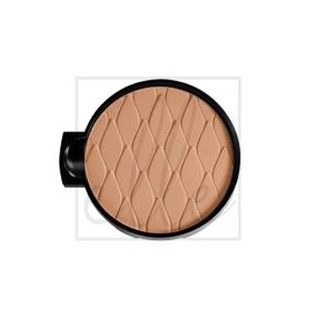 Christian Louboutin Teint Fetiche Lapooudre 35C Blushed Nude