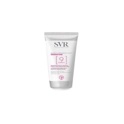 SVR Sensifine Cleansing Balm 200ml