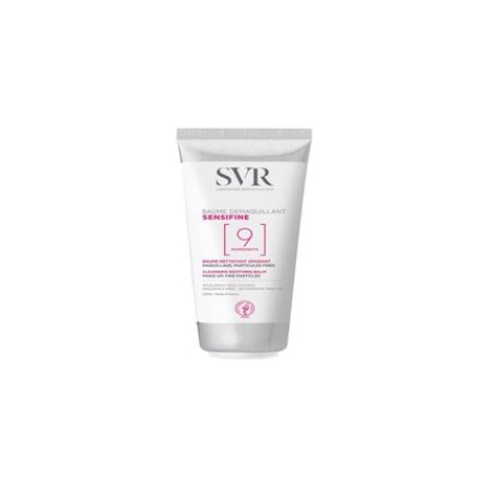 SVR Sensifine Cleansing Balm 200ml