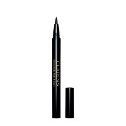 Clarins Graphik Ink Liner 01 black 0.4ml