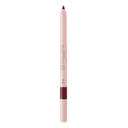 Collistar Twist Lip Pencil 114 WA