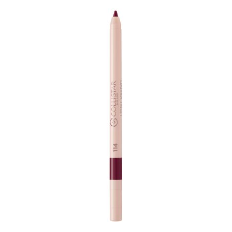 Collistar Twist Design 0,4 g 114 Warm Mauve