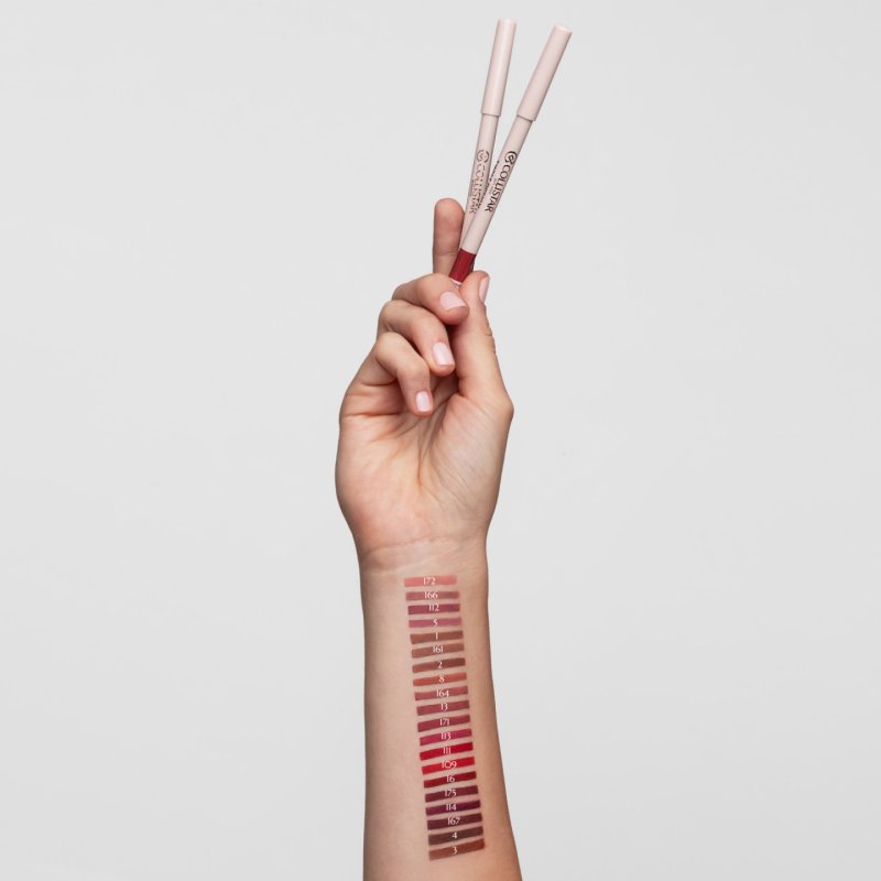Collistar Twist Lip Pencil 114 WA