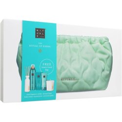 Rituals The Ritual of Karma Gift Set with Travel Bag
