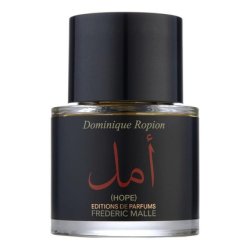 Frederic Malle Hope Eau de Parfum 50ml