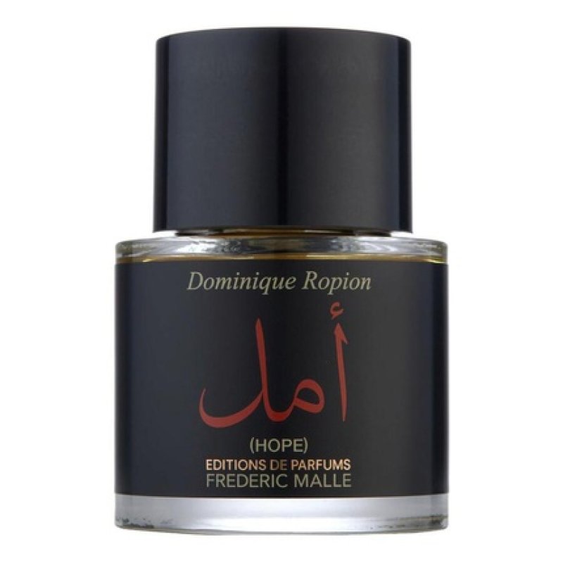 Frederic Malle Hope Eau de Parfum 50ml