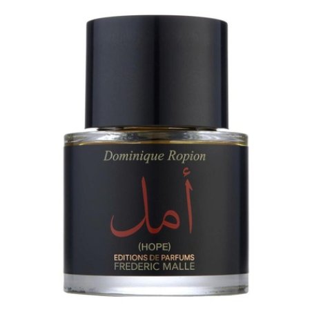 Frederic Malle Hope Eau de Parfum 50ml