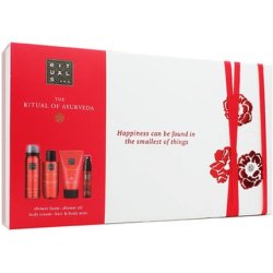 Rituals The Ritual of Ayurveda Gift Set