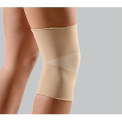Anatomic Line Epigonatida Apple Elastic 2XL