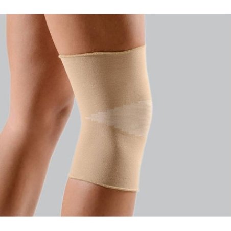 Anatomic Line Epigonatida Apple Elastic 2XL