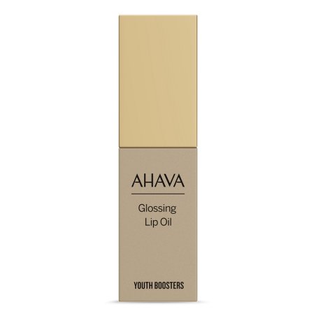 Ahava Glossing Lip Oil 6ml