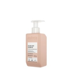 Andreia Color Coat Color Protection Shampoo 300ml