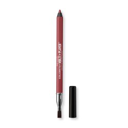 Revlon ColorStay Multiplayer Liquid-Glide Eye Pencil 406 Queen of Hearts