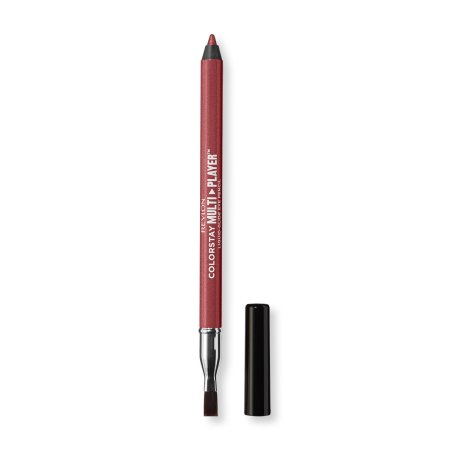 Revlon Multiplayer 406 Queen of Hearts