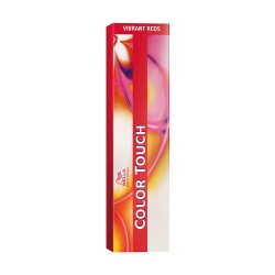 Wella Color Touch 5/5 60ml