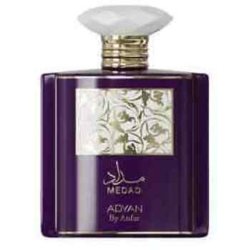 Adyan by Anfar Medad Parfum