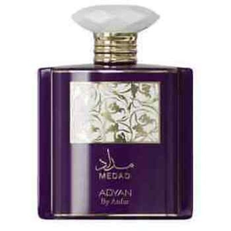 Adyan by Anfar Medad Parfum