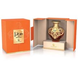 Le Falcone Jawhara Eau de Parfum