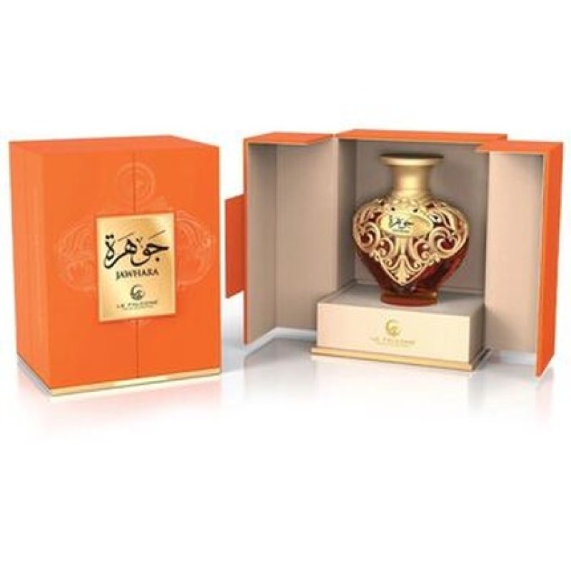 Le Falcone Jawhara Eau de Parfum