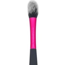 Real Techniques Finish Blush Brush