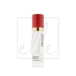 Cellcosmet Brightener-XT Illuminating Cream 50ml