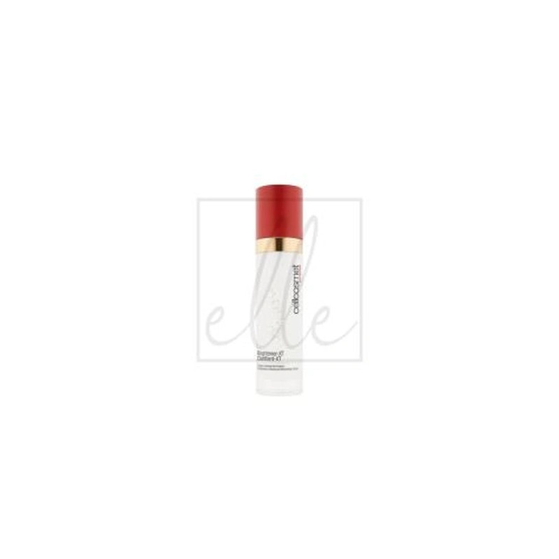 Cellcosmet Brightener-XT Illuminating Cream 50ml