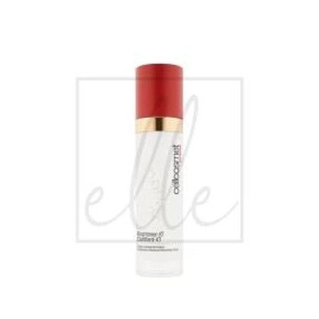 Cellcosmet Brightener-XT Illuminating Cream 50ml