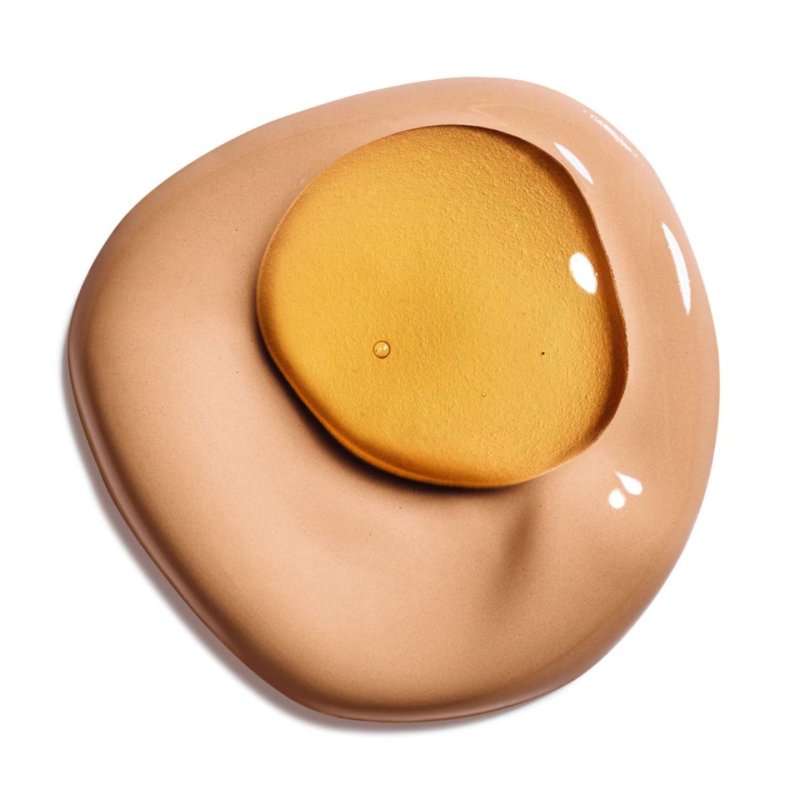 Clarins DOUBLE SERUM FOUNDATION 30 ml Flacon pompe Liquide L5N