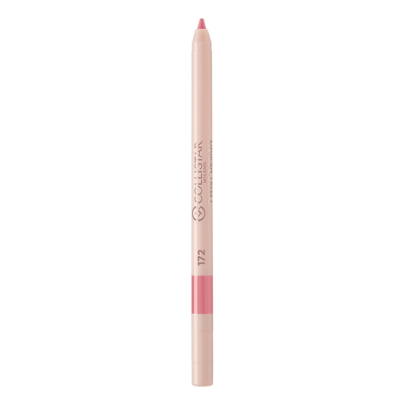 Collistar Twist Lip Pencil 172 ZI