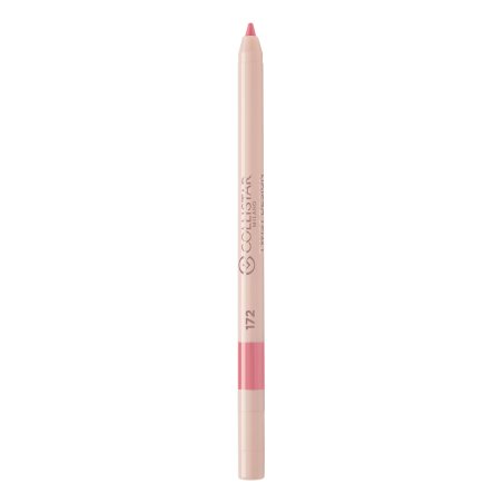 Collistar Twist Lip Pencil 172 ZI