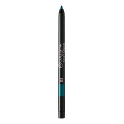 Collistar Twist Design eyeliner Gel 05 Verde Smeraldo