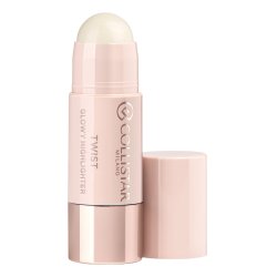 Collistar Twist Glowy Highlighter 5 g 02 Luna - Sottotono freddo